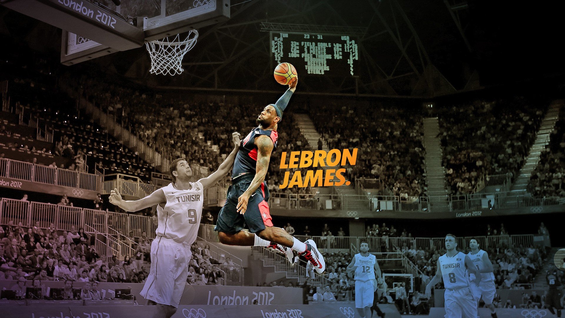 体育新闻中心启动体育数字媒体融合创新计划,体育类新媒体