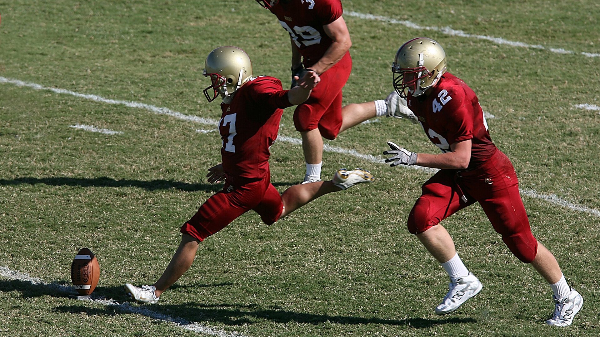 加拿大队未来发展的关键：加强国际赛事中的应变能力，加拿大战队