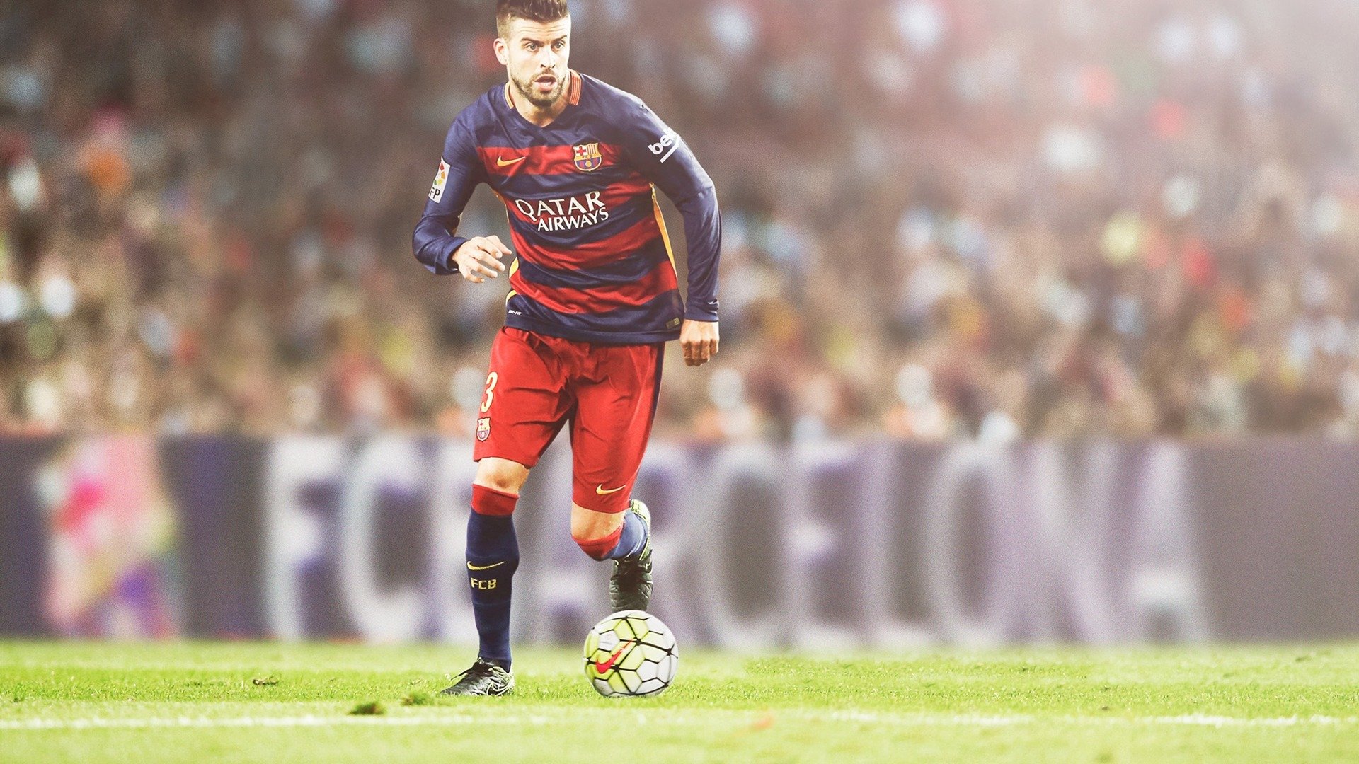 后防线传球稳定性是否优于高压出球策略，足球后防线是什么意思