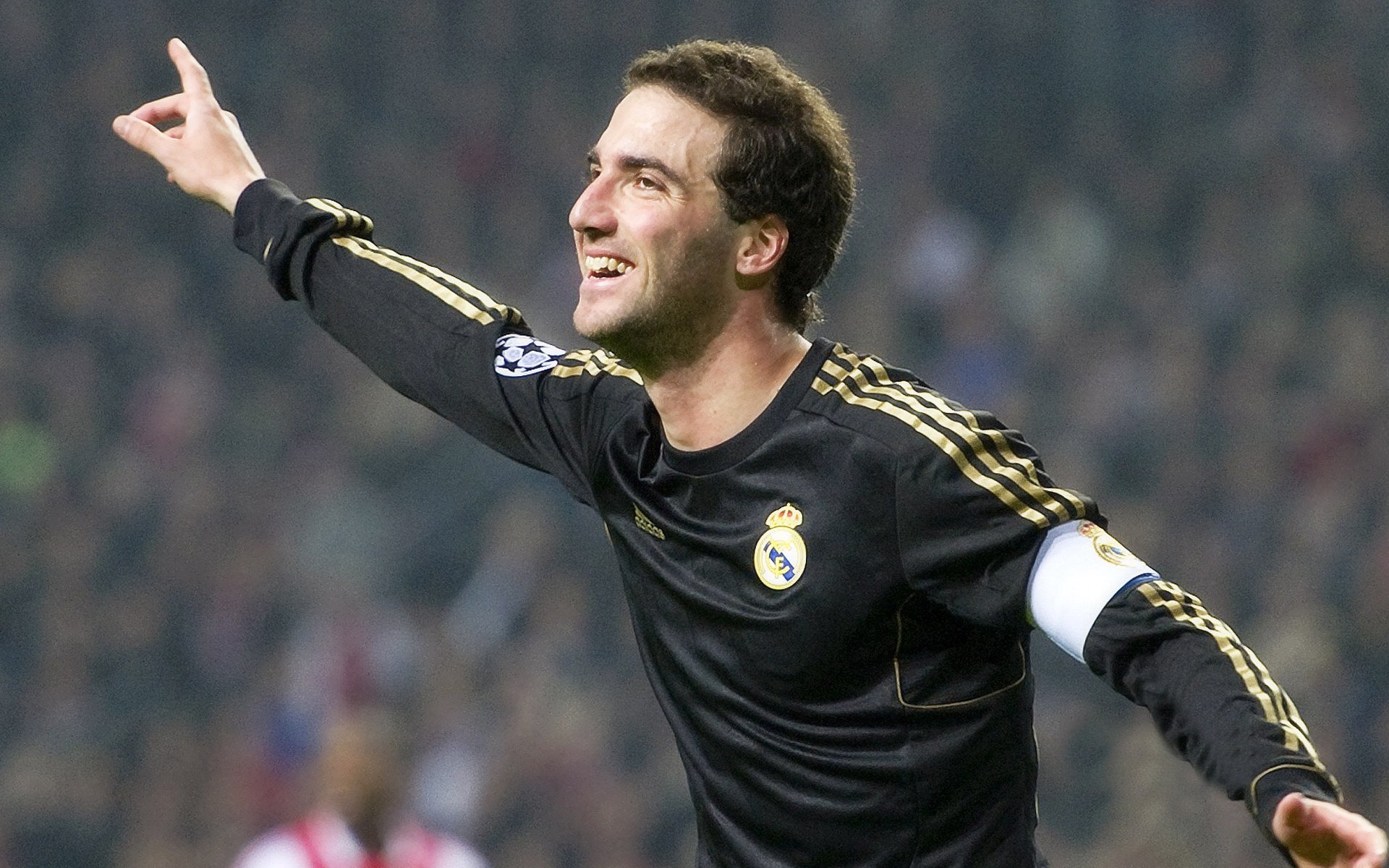 数据回顾：中队蝶泳为最强一棒，国家队蝶泳运动员