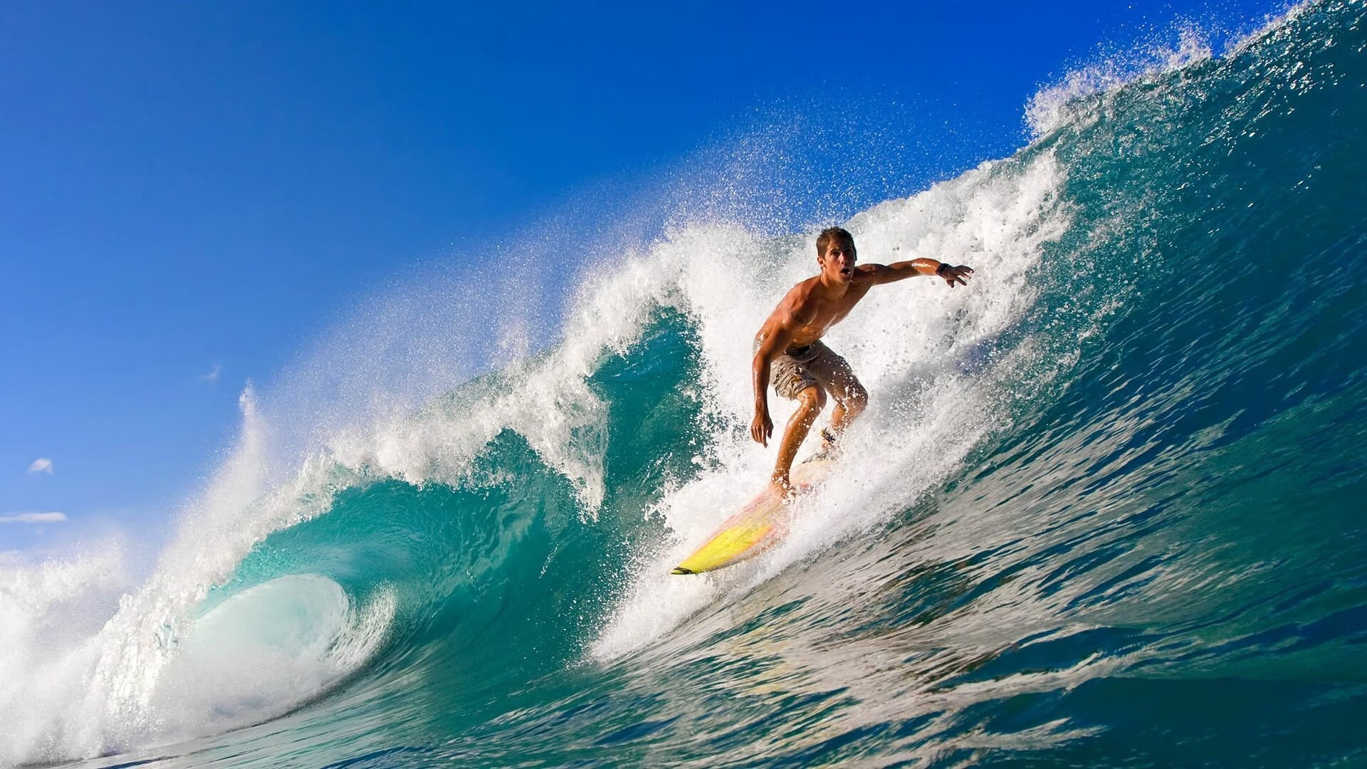 世界杯劲爆瞬间：逆境中逆袭的精彩表现，世界杯决赛逆转