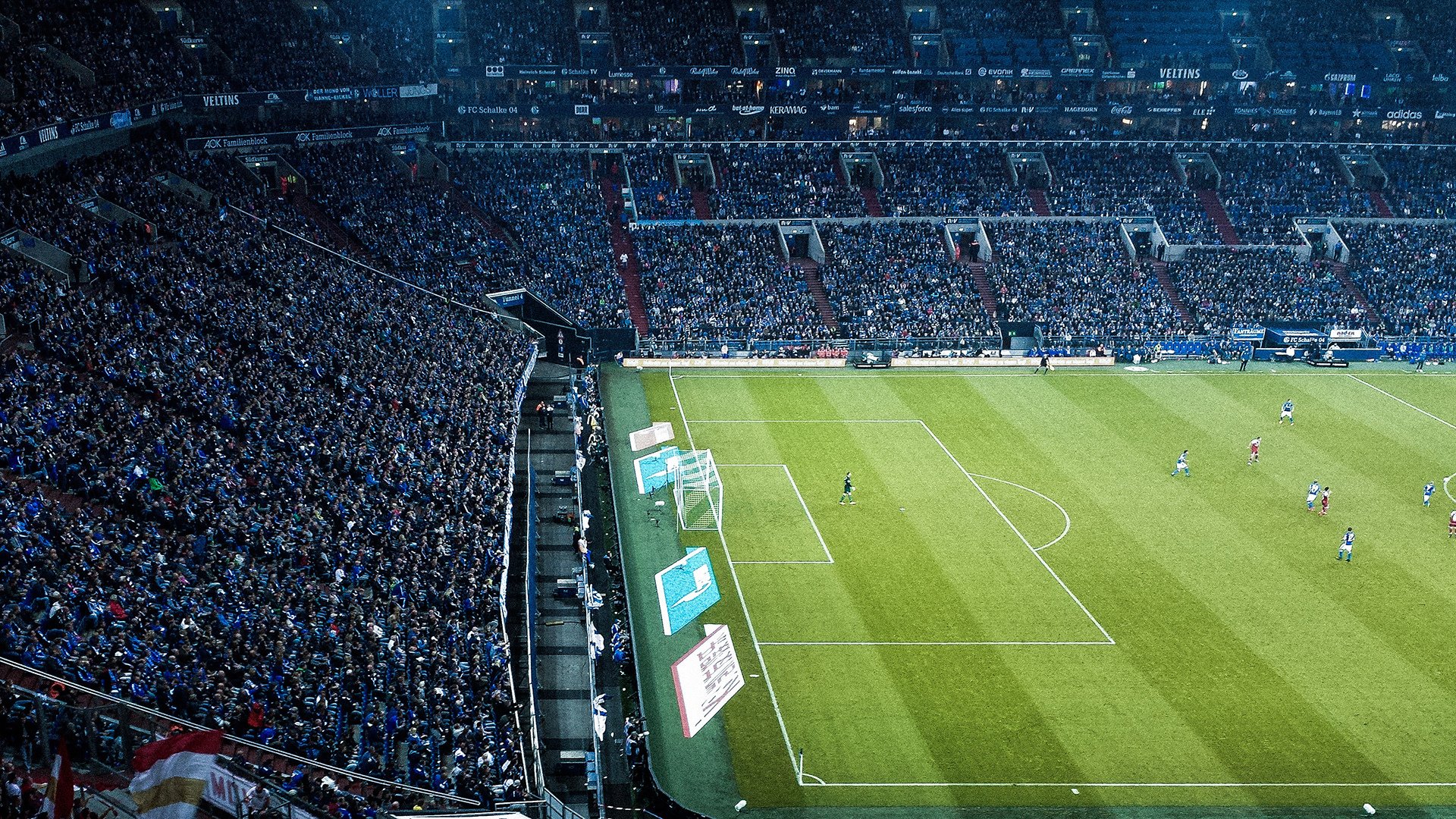 切尔西防守漏洞重重,2-2战平卡拉巴赫,晋级之路更加艰难,切尔西战胜巴萨