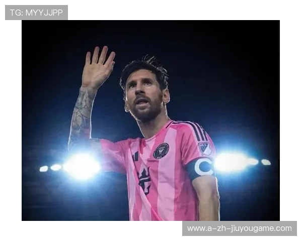 世界杯C罗若首战爆发，梅西压力是否增大？