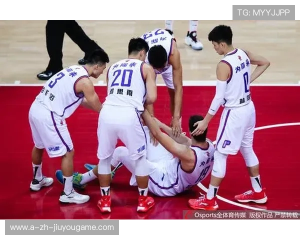 何思雨外线爆发迅猛,天津延续强度