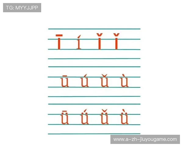 +Î÷¬¢úÍ©+¸¦+¦±-Îú¦ÎÀ++Í«-À+¤Á-¦+À¦i¸¦¦