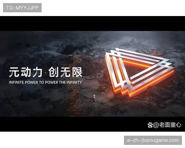 冲刺国产GPU第一股！摩尔线程今日成功过会，摩尔线程 天眼查