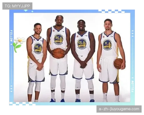 勇士队再次展现强大实力，目标三连冠，勇士队什么