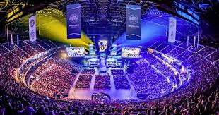 九游娱乐官方APP下载 - 掌上娱乐新体验