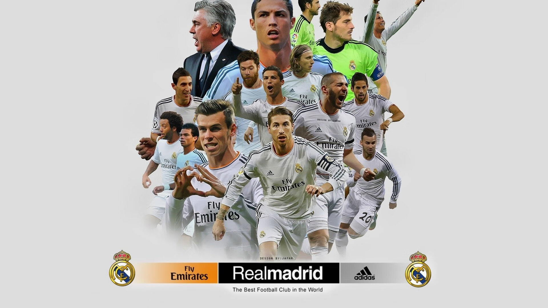 九游娱乐网站-维拉后场快速出球带动整体推进，维拉技巧