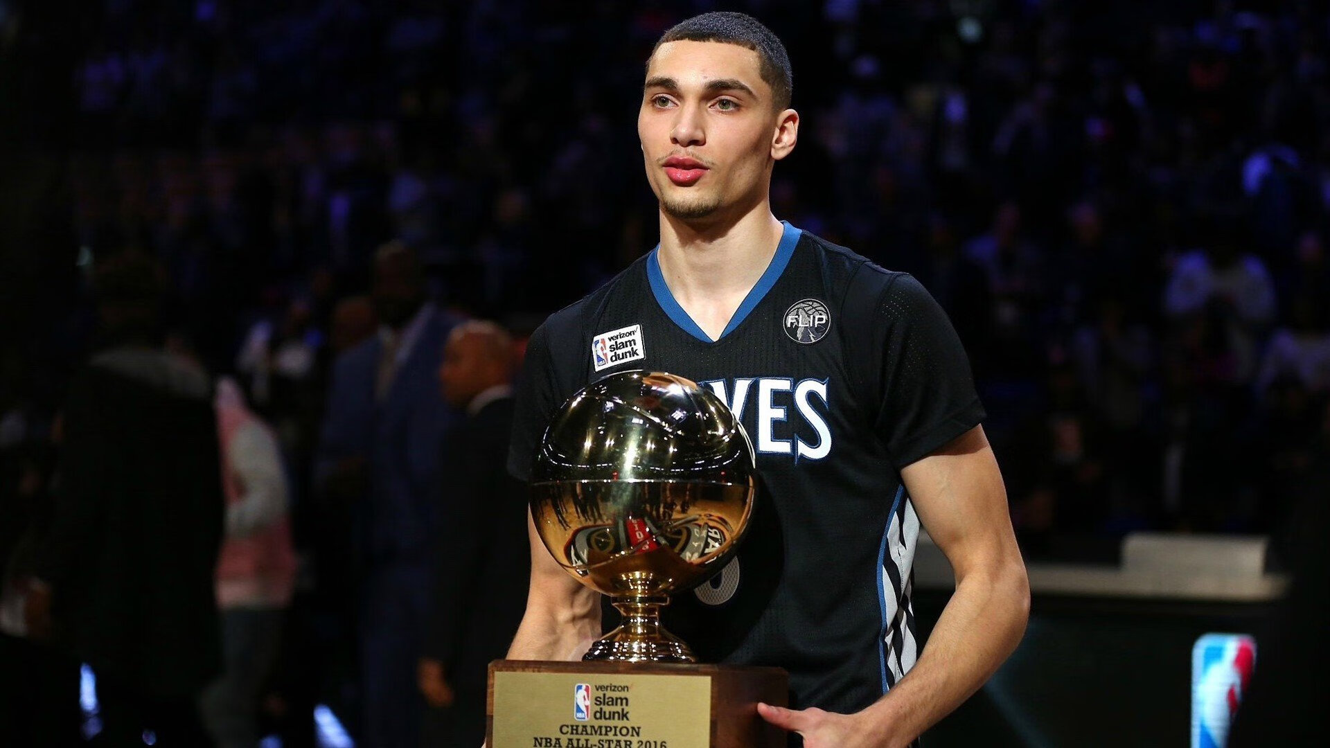 3x3国际赛热度飙升,城市街头变身比赛场,国际3v3