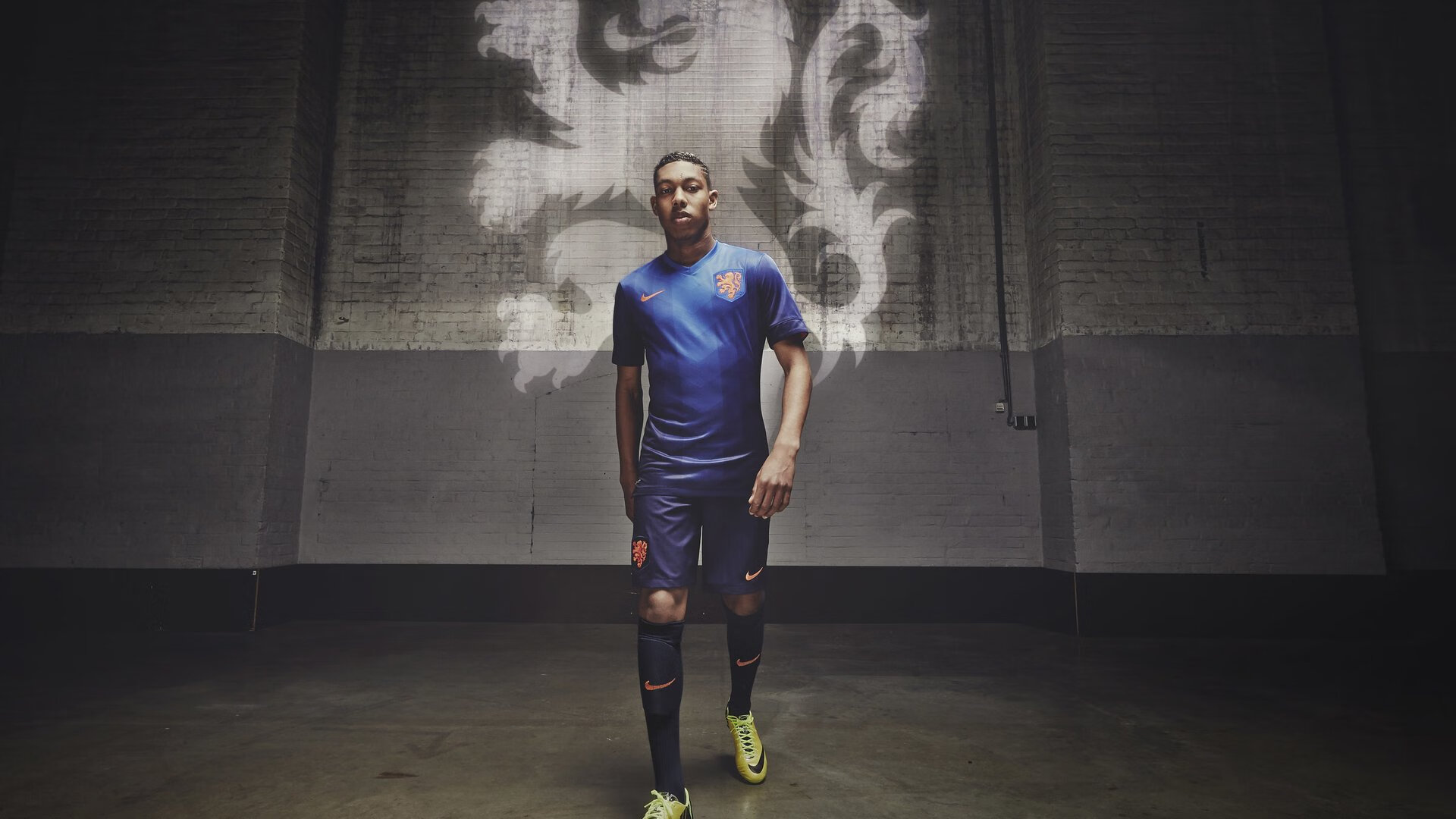 《Valorant》官方公布“挑战者”系列赛事日程表,开启国内电竞新篇章