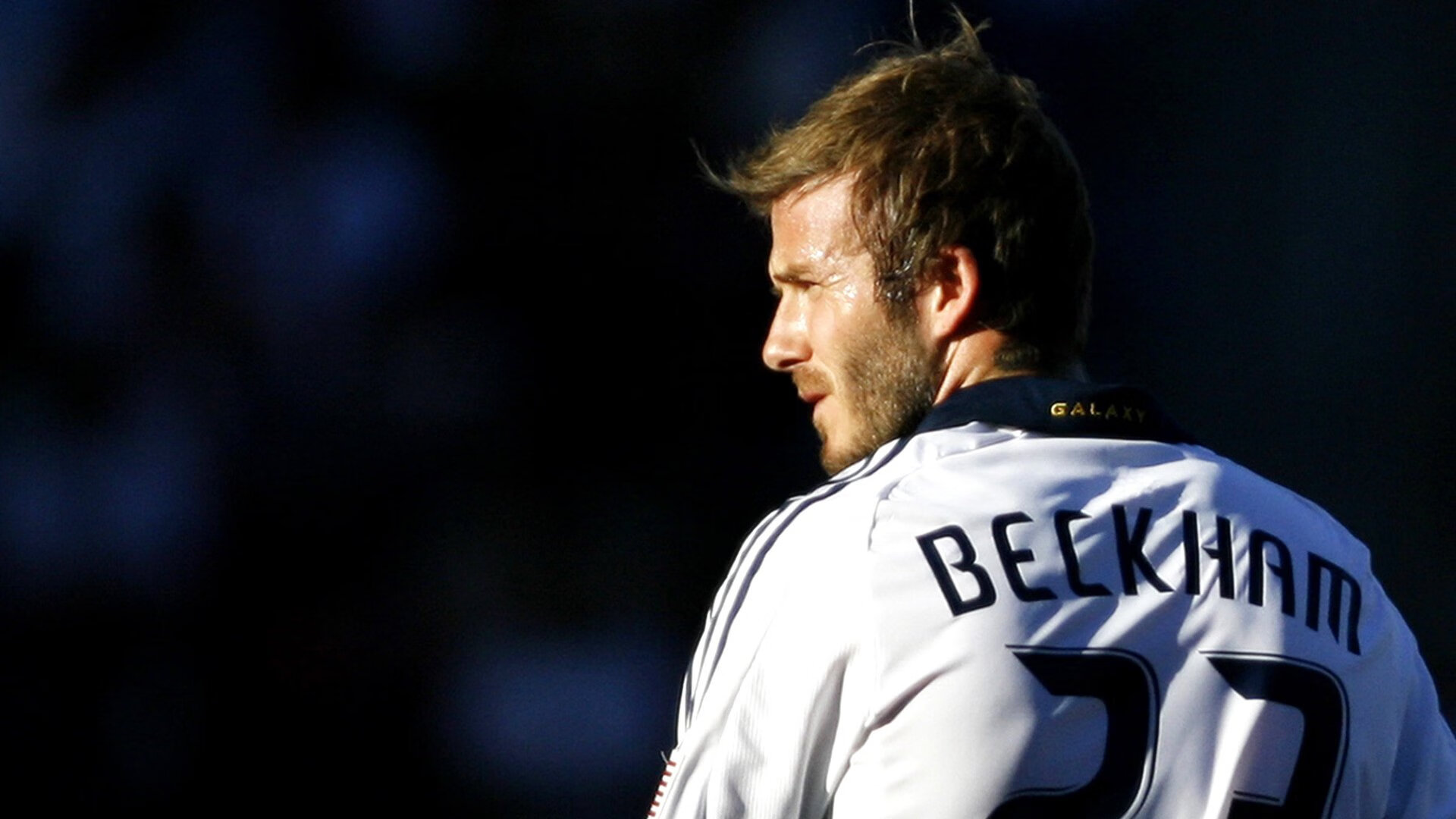 体育旅游热度上升,赛事观光结合成为新业态,体育旅游热点